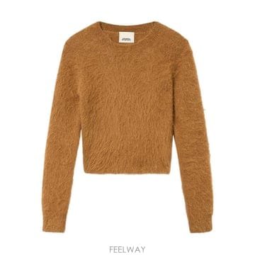 Isabel Marant ���Ϲ�� ���ں����� ������ �����ʹ��Ϲ�� ���ں����� ������ ������