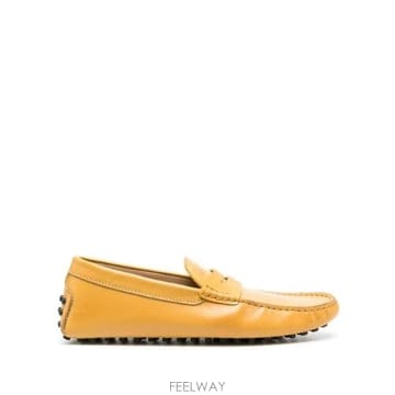 TODS ���Ϲ�� ���� ���̳� ����̺� ������Ϲ�� ���� ���̳� ����̺� ����