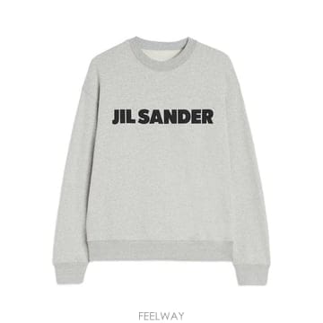 JIL SANDER ���Ϲ�� ������ �ΰ� ��ư ����Ʈ�������Ϲ�� ������ �ΰ� ��ư ����Ʈ����