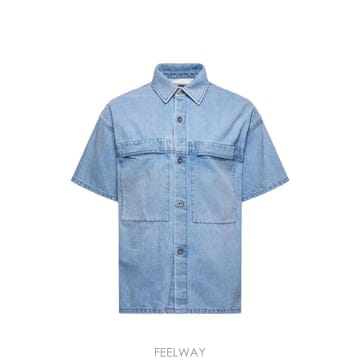 JIL SANDER ���Ϲ�� ������ ���� �������Ϲ�� ������ ���� ����