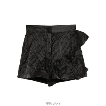 MSGM ���Ϲ�� ���������� ���� ��� �������Ϲ�� ���������� ���� ��� ����