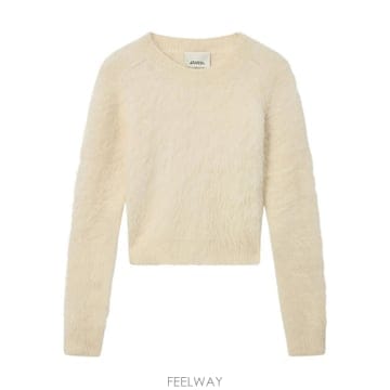 Isabel Marant ���Ϲ�� ���ں����� ������ �����ʹ��Ϲ�� ���ں����� ������ ������