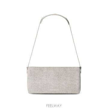 Alexander Wang ���Ϲ�� �˷������ ���̷� ��� ����Ϲ�� �˷������ ���̷� ��� ��