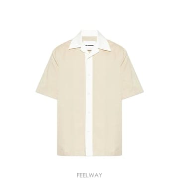 JIL SANDER ���Ϲ�� ������ ��ư �������Ϲ�� ������ ��ư ����