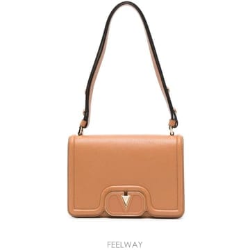 Valentino ���Ϲ�� �߷�Ƽ�� ����ٴ� ���̷ΰ� ���� ��� ����Ϲ�� �߷�Ƽ�� ����ٴ� ���̷ΰ� ���� ��� ��