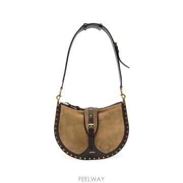 Isabel Marant ���Ϲ�� ���ں����� ����ĭ ��Ŭ ���� ��� ����Ϲ�� ���ں����� ����ĭ ��Ŭ ���� ��� ��