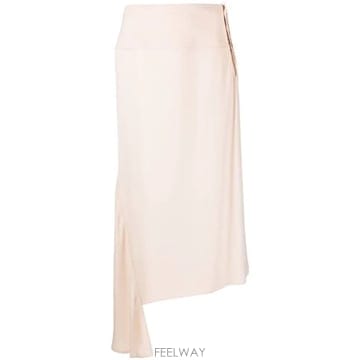 JIL SANDER ���Ϲ�� ������ ���̿��̽�Ʈ ���Ī ��ĿƮ���Ϲ�� ������ ���̿��̽�Ʈ ���Ī ��ĿƮ