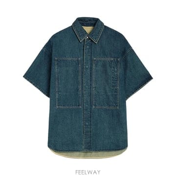 JIL SANDER ���Ϲ�� ������ ��ư ���� �������Ϲ�� ������ ��ư ���� ����