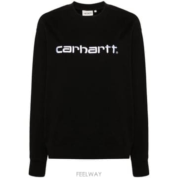 Carhartt ���Ϲ�� Į��Ʈ �ΰ� �ڼ� ��ư ����Ʈ�������Ϲ�� Į��Ʈ �ΰ� �ڼ� ��ư ����Ʈ����