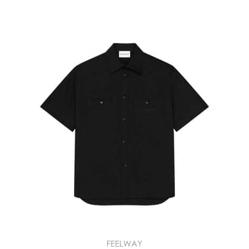Givenchy ���Ϲ�� ����� �ݼҸ� �������Ϲ�� ����� �ݼҸ� ����
