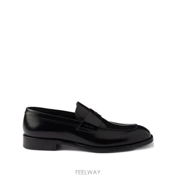 PRADA ���Ϲ�� ����� ���� ��� ���۴��Ϲ�� ����� ���� ��� ����
