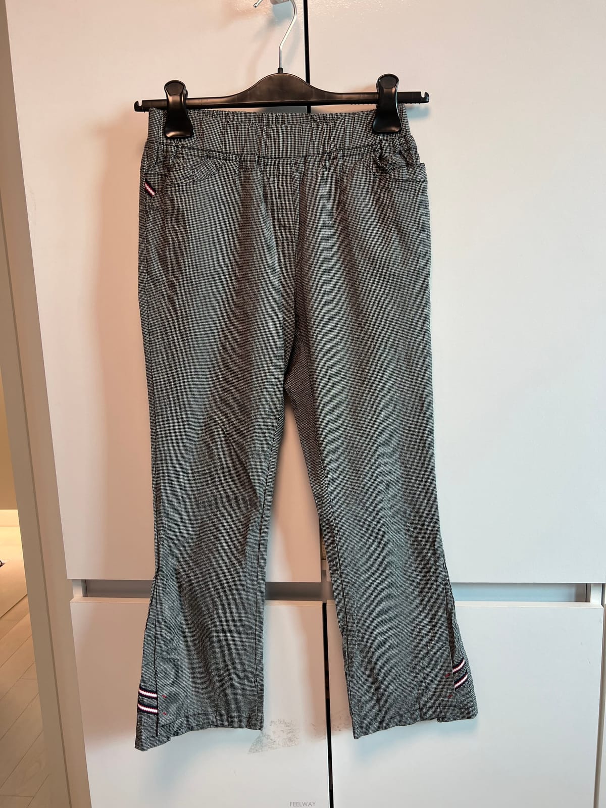 | Other Brand | (����) ȸ�� üũ ������ ��� ����(����) ȸ�� üũ ������ ��� ����