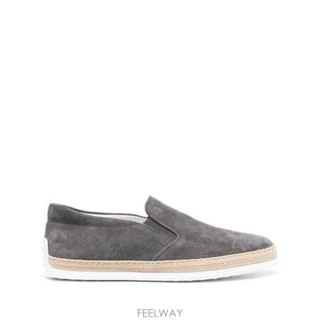 TODS ���Ϲ�� ���� �����̵� ������ ���۴��Ϲ�� ���� �����̵� ������ ����