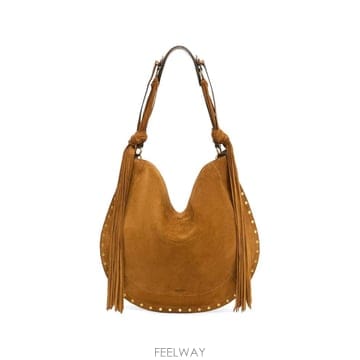 Isabel Marant ���Ϲ�� ���ں����� ����ĭ ȣ�� ������ ������ ��� ����Ϲ�� ���ں����� ����ĭ ȣ�� ������ ������ ��� ��