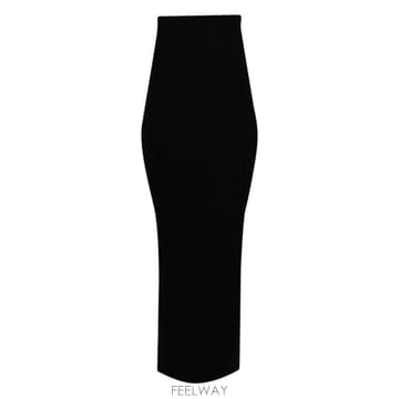 Vetements ���Ϲ�� ��Ʈ�� ���� �� �ƽ� ��ĿƮ���Ϲ�� ��Ʈ�� ���� �� �ƽ� ��ĿƮ