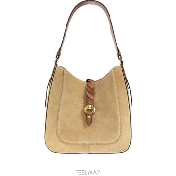 Isabel Marant ���Ϲ�� ���ں����� ��Ÿ�� �����̵� ī����Ų ���� ����Ϲ�� ���ں����� ��Ÿ�� �����̵� ī����Ų ���� ��