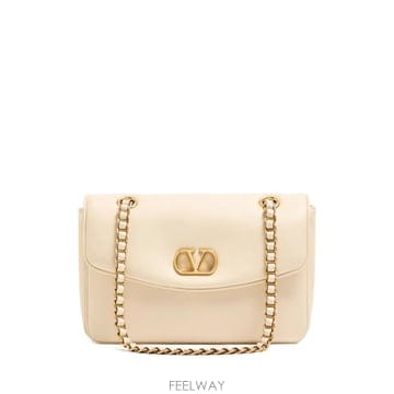 Valentino ���Ϲ�� �߷�Ƽ�� ����ٴ� �ֳ� ���� ���� �̵�� ü�� ����Ϲ�� �߷�Ƽ�� ����ٴ� �ֳ� ���� ���� �̵�� ü�� 