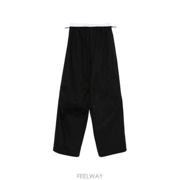Alexander Wang ���Ϲ�� �˷������ �ΰ� ��� �������Ϲ�� �˷������ �ΰ� ��� ����