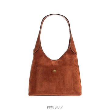 Coach ���Ϲ�� ��ġ 28 ���Ŭ�� ž��Ƽġ ���� ��� ����Ϲ�� ��ġ 28 ���Ŭ�� ž��Ƽġ ���� ��� ��