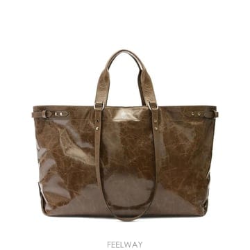 Isabel Marant ���Ϲ�� ���ں����� ���� ��Ʈ ���� ��� ����Ϲ�� ���ں����� ���� ��Ʈ ���� ��� ��
