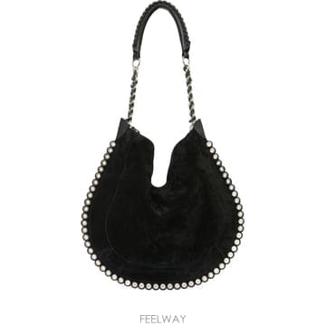 Isabel Marant ���Ϲ�� ���ں����� ����ĭ ����Ʈ ��� ����Ϲ�� ���ں����� ����ĭ ����Ʈ ��� ��