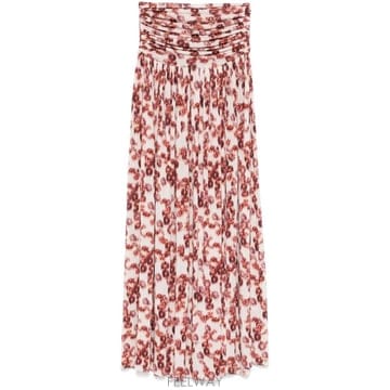 Isabel Marant ���Ϲ�� ���ں����� ������ �ƽ� ��ĿƮ���Ϲ�� ���ں����� ������ �ƽ� ��ĿƮ