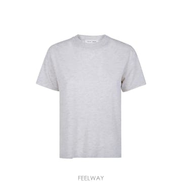 Fear of God ���Ϲ�� �Ǿ���갫 ������ �ΰ� ����Ʈ Ƽ�������Ϲ�� �Ǿ���갫 ������ �ΰ� ����Ʈ Ƽ����