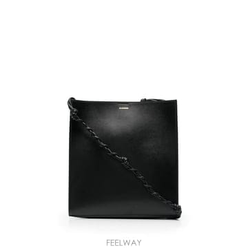 JIL SANDER ���Ϲ�� ������ �ΰ� ����Ʈ ���� ��� ����Ϲ�� ������ �ΰ� ����Ʈ ���� ��� ��