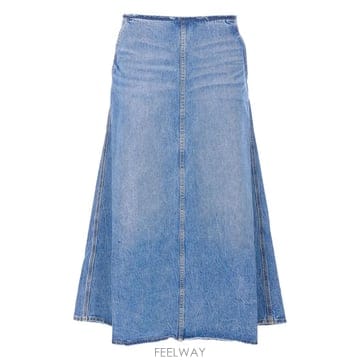 Alexander Wang ���Ϲ�� �˷������  A���� ���� �ƽ� ��ĿƮ���Ϲ�� �˷������  A���� ���� �ƽ� ��ĿƮ