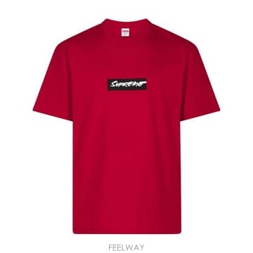 Supreme ���Ϲ�� ������ ǻ�߶� �ؽ�Ʈ ����Ʈ Ƽ�������Ϲ�� ������ ǻ�߶� �ؽ�Ʈ ����Ʈ Ƽ����
