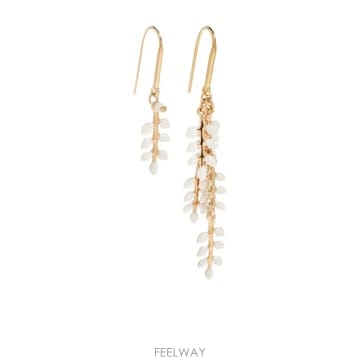 Isabel Marant ���Ϲ�� ���ں����� ���� ��� �̾���Ϲ�� ���ں����� ���� ��� �̾