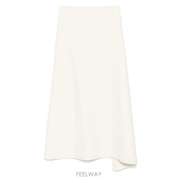 JIL SANDER ���Ϲ�� ������ ��Ʈ �ƽ� ��ĿƮ���Ϲ�� ������ ��Ʈ �ƽ� ��ĿƮ