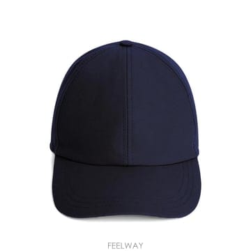 JIL SANDER ���Ϲ�� ������ �ΰ� �ڼ� ���̽��� ĸ ���ڴ��Ϲ�� ������ �ΰ� �ڼ� ���̽��� ĸ ����