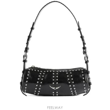 Zadig&Voltaire ���Ϲ�� ���غ��׸� �� ��ε� ���͵� ��� ����Ϲ�� ���غ��׸� �� ��ε� ���͵� ��� ��