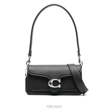Coach ���Ϲ�� ��ġ �º� 20 ��� ����Ϲ�� ��ġ �º� 20 ��� ��