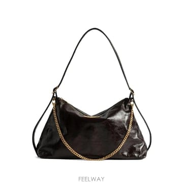 Zadig&Voltaire ���Ϲ�� ���غ��׸� �� ü�� ��� ��� ����Ϲ�� ���غ��׸� �� ü�� ��� ��� ��