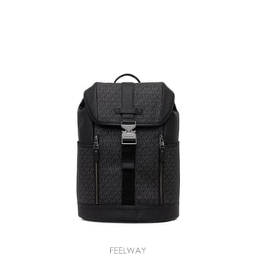 당일배송 코치 허드슨 백팩