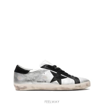| Other Brand | ���Ϲ�� Golden Goose ������Ʈ �ڵ� ��Ʈ������ ����Ŀ����Ϲ�� Golden Goose ������Ʈ �ڵ� ��Ʈ������ ����