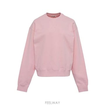 JIL SANDER ���Ϲ�� ������ ũ��� ����Ʈ�������Ϲ�� ������ ũ��� ����Ʈ����