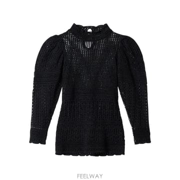 Isabel Marant ���Ϲ�� ���ں�����  ���϶� �����ʹ��Ϲ�� ���ں�����  ���϶� ������