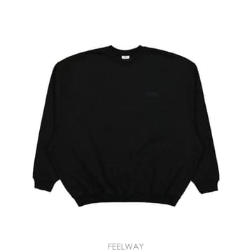 Vetements ���Ϲ�� ��Ʈ�� �ΰ� �ڼ� ����Ʈ�������Ϲ�� ��Ʈ�� �ΰ� �ڼ� ����Ʈ����