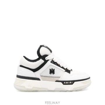 Amiri ���Ϲ�� �ƹ̸� MA 1 ����Ŀ����Ϲ�� �ƹ̸� MA 1 ����Ŀ��