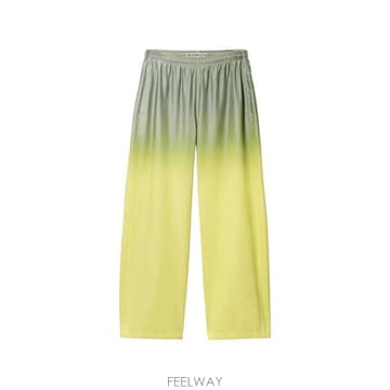 Alexander Wang ���Ϲ�� �˷������ ���÷�Ƽ�� �̵������ Ʈ���������Ϲ�� �˷������ ���÷�Ƽ�� �̵������ Ʈ������