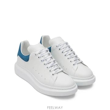 Alexander Mcqueen ���Ϲ�� Alexander McQueen ���������� ����Ŀ����Ϲ�� Alexander McQueen ���������� ����Ŀ��