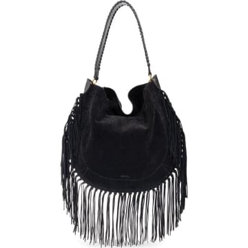 Isabel Marant ���Ϲ�� ���ں����� ������ ��� ����Ϲ�� ���ں����� ������ ��� ��