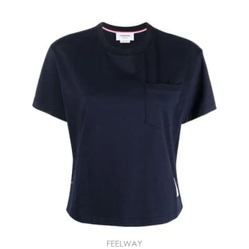 Thom Browne ���Ϲ�� ����� ���� �ڽ� �� ���� Ƽ�������Ϲ�� ����� ���� �ڽ� �� ���� Ƽ����