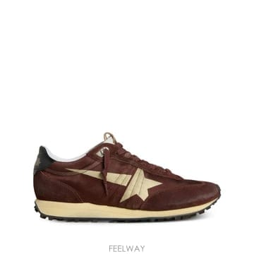 | Other Brand | ���Ϲ�� Golden Goose ������ ��ƾ �����̵� ����Ŀ����Ϲ�� Golden Goose ������ ��ƾ �����̵� ����Ŀ��