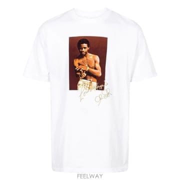 Supreme ���Ϲ�� ������ �� �׸� Ƽ�������Ϲ�� ������ �� �׸� Ƽ����