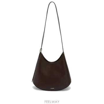 JIL SANDER ���Ϲ�� ������ ���� ������ ��� ����Ϲ�� ������ ���� ������ ��� ��
