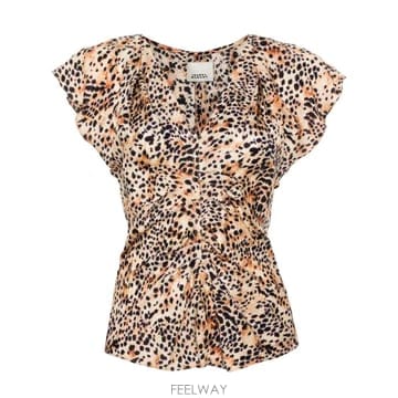 Isabel Marant ���Ϲ�� ���ں����� ��ũ ����콺���Ϲ�� ���ں����� ��ũ ����콺